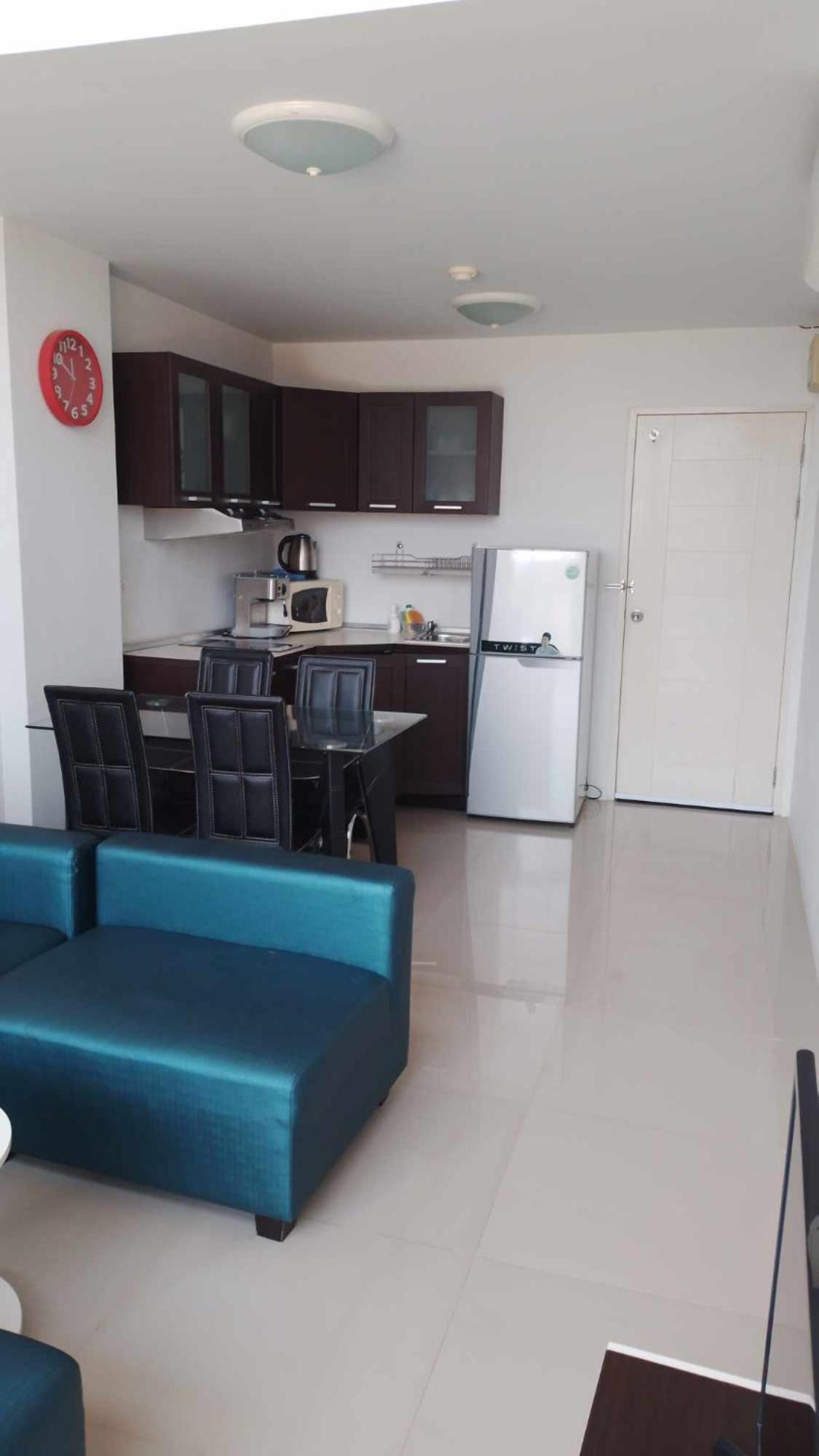 Grandbeach Duplex Sea View By Malai Ban Tha Fat Extérieur photo