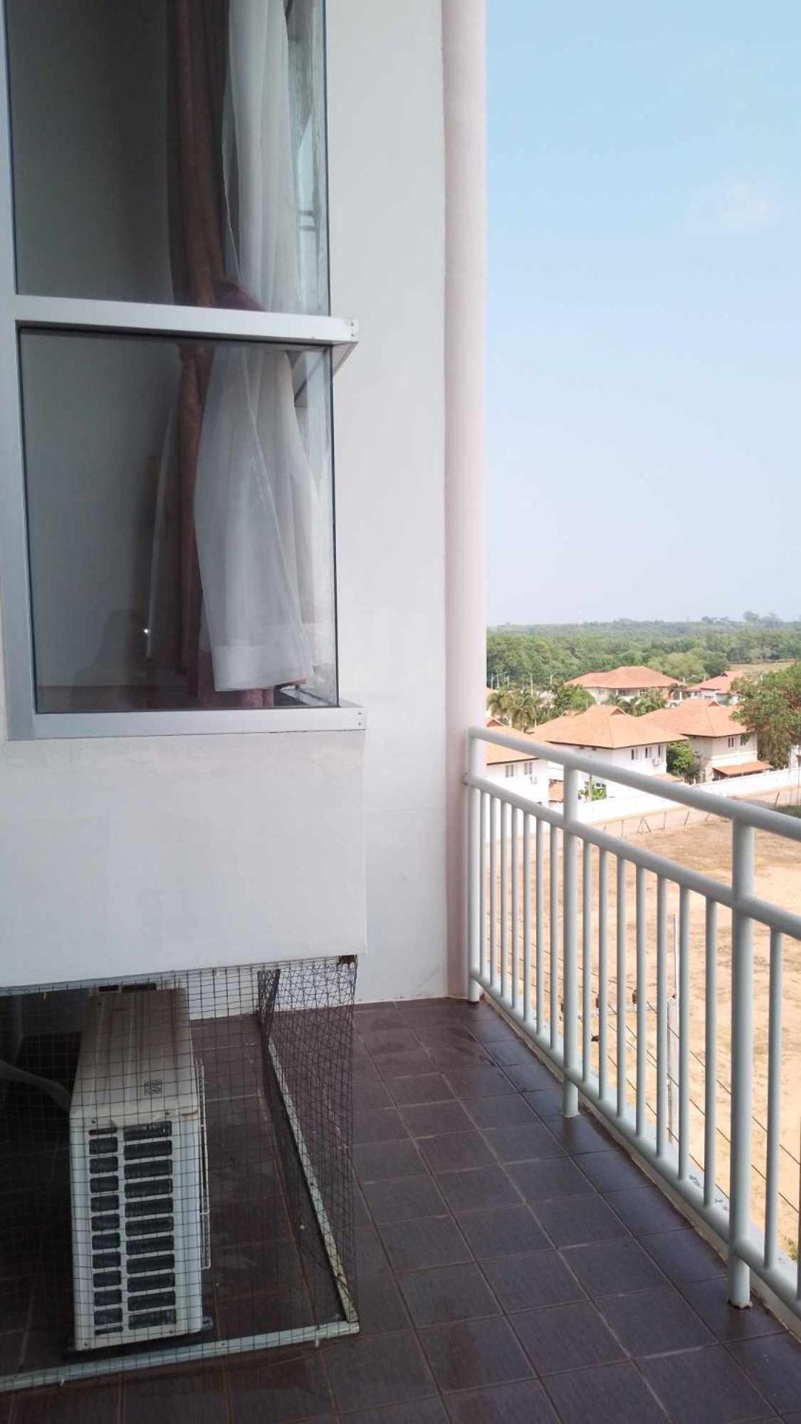 Grandbeach Duplex Sea View By Malai Ban Tha Fat Extérieur photo