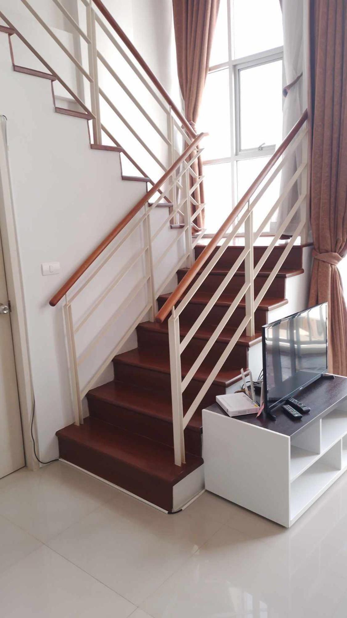 Grandbeach Duplex Sea View By Malai Ban Tha Fat Extérieur photo